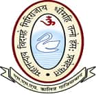 MMH College, Ghaziabad Logo