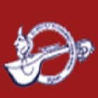 MMK and SDM Mahila Maha Vidyalaya, Mysore Logo