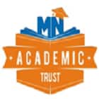 MN Academic Trust, Purba Bardhaman Logo