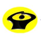 MN College of Optometry, Chennai Logo