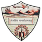 MN College, Visnagar Logo