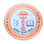 MN Institute of Teacher's Training, Bikaner Logo
