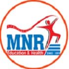 MNR Homoeopathic Medical College and Hospital, Sangareddy Logo