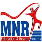 MNR Teacher Education College, Kukatpally Logo
