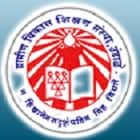 Modern College of Education, Karad Logo