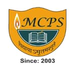 Modern College of Professional Studies, Ghaziabad Logo