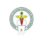 Modern Dental College and Research Centre, Indore Logo