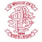 Modern Institute of Business Studies, Nigdi Logo