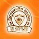 Modern International College of Education, Faridabad Logo