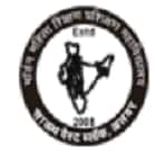 Modern Mahila B Ed College, Alwar Logo