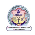 Modi Institute of Management and Technology, Kota Logo