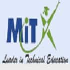 Modinagar Institute of Technology, Modinagar Logo