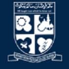 Mohamed Sathak Polytechnic College, Kilakarai Logo