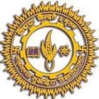 Mohanlal Sukhadia University, Udaipur Logo
