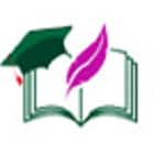 Mohi College of Education, Vidisha Logo