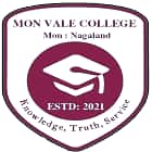 Mon Vale College, Mon Logo