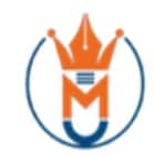 Monark Homoeopathic Medical College and Hospital, Ahmedabad Logo