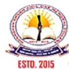 Monmohan Ghosh Anil Das Memorial, Silchar Logo
