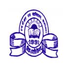 Moolchand Bhagwandas Rangwala Government PG College, Balotra Logo