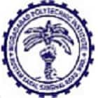 Moradabad Polytechnic Institute, Moradabad Logo