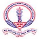 MOSC Nursing College, Kolenchery Logo