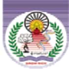 Mother Teresa Institute of Management, Delhi Logo