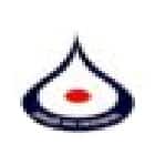 Mother Teresa Women College, Aligarh Logo