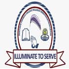 Mother Theresa College, Thiruvananthapuram Logo