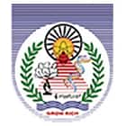 Mother Theresa Institute of Management, Palamaner Logo