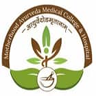 Motherhood Ayurveda Medical College, Roorkee Logo