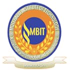 Moti Babu Institute of Technology, Forbesanj Logo