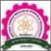 Moula Ali College of Engineering and Technology, Anantapur Logo