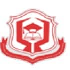 Moulana College of Pharmacy, Malappuram Logo