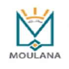 Moulana Training College, Malappuram Logo
