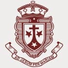 Mount Carmel College, Bangalore Logo