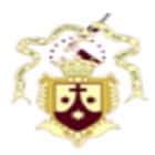 Mount Carmel College of Teacher Education, Kottayam Logo