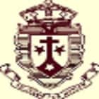 Mount Carmel Institute of Management, Bangalore Logo