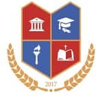 Mount Zion Institute of Management, Kozhuvalloor Logo