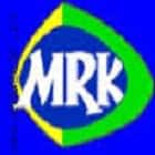 MRK College of Architecture, Veeravasaram Logo