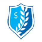 MRM College of Education, Gohana Logo