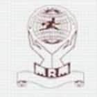 MRM Institute of Management, Ibrahimpatnam Logo