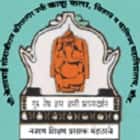 Mrs Kesharbai Sonajirao Kshirsagar Alias Kaku Arts Science and Commerce College, Beed Logo