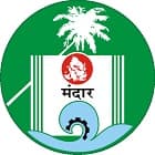 Mrs Shailaja Shinde Senior College of Arts Science and Commerce, Ratnagiri Logo