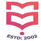 MS Centre for Advanced Studies, Bangalore Logo