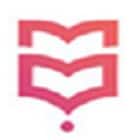 MS Degree College, Bangalore Logo