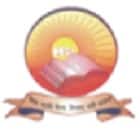 MS Institute, Bulandshahr Logo