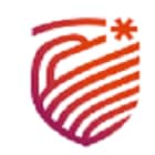 MS Ramaiah College of Education, Bangalore Logo