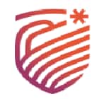MS Ramaiah College of Hotel Management, Bangalore Logo