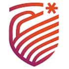 MS Ramaiah Institute of Nursing Education and Research, Bangalore Logo