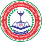 MSB Global Law Institute, Bharatpur Logo